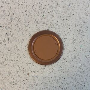 Oh Snap aluminum Ultra Thin, Magnetic Grip & Stand With Mag Safe for all phones